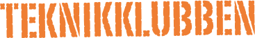 Teknikklubben